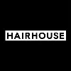 Hairhouse