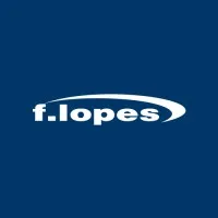 FLopes Publicidade FLopes Publicidade