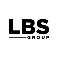 LBS Group LBS Group