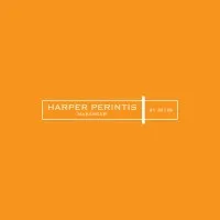 HARPER Perintis Makassar
