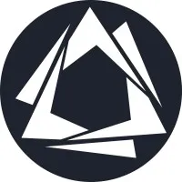 Dex-Trade Exchange
