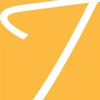 Trigent Software Inc Trigent Software Inc