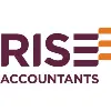 Rise Accountants Rise Accountants
