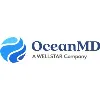 OceanMD, a WELLSTAR Company OceanMD, a WELLSTAR Company