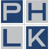 Plante Huguenin Launi Kahn LLP