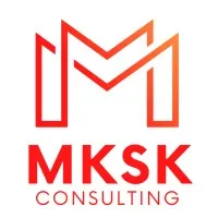 MKSK Consulting