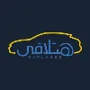 Hatla2ee - هتلاقي