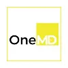 OneMD OneMD