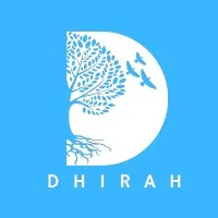 Dhirah : The Spiritual Society