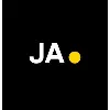 JASPER ARCHITECTS JASPER ARCHITECTS