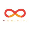 Mobiniti Mobiniti
