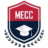 Microsoft Excel Collegiate Challenge (MECC)
