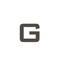 GUDSMITH