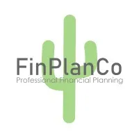 FinPlanCo Pty Ltd