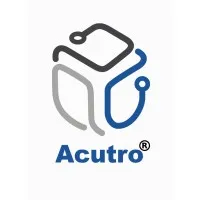 ACUTRO TECHNOLOGIES