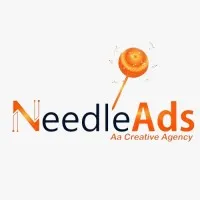 Needle ads