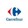 Carrefour Argentina Carrefour Argentina