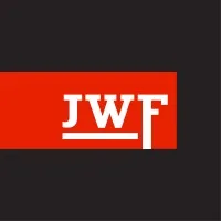 JW Fowler