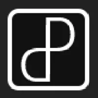 Petracore Design LLC