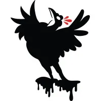 Howlin’ Ray’s Howlin’ Ray’s