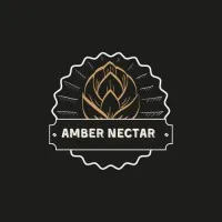 Amber Nectar Amber Nectar