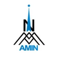 Arab modern industries-AMIN
