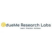 Edueme Research Labs