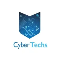 CyberTechs