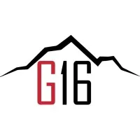 Garfield County School District No. 16