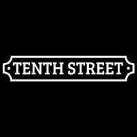 Tenth Street Hats