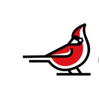 Cardinal Expo / CX Exhibits