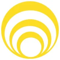 Planet Solar Antillas, LLC.