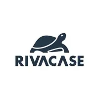 RIVACASE®
