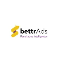 bettrAds