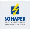SOHAPER