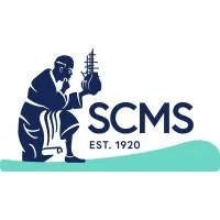 SCMS