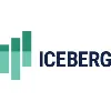 Iceberg Iceberg