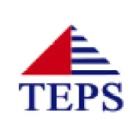 Total Environmental and Power Systems (TEPS)