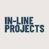 In-line Projects