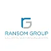 Ransom Group Executive Search Consultants Ransom Group Executive Search Consultants