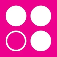 PayPad