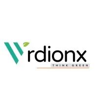Vrdionx