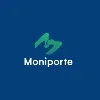 Moniporte Moniporte
