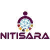 NITISARA NITISARA