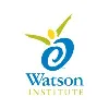 the Watson Institute the Watson Institute
