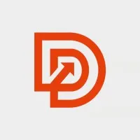 DIDADI Logistics Tech