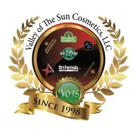 Valley of the Sun Cosmetics LLC