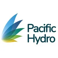 Pacific Hydro Chile