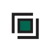 Stoltz Management of Delaware Stoltz Management of Delaware