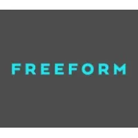 FREEFORM SDN BHD